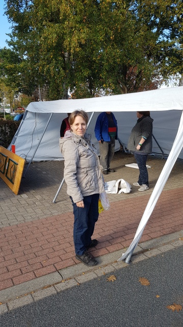 ../fotos/strassenfest_2018/2018-10-20 11.30.13.jpg